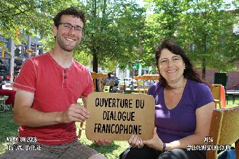 Le temps d une soupe - portrait poétique - 179